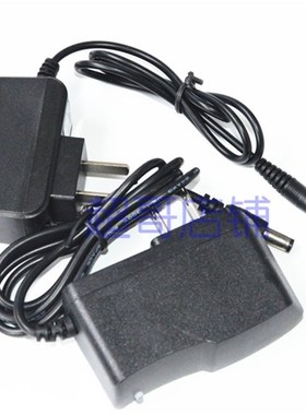 RAY-BOW 锐豹 RB 1006 307 强光手电筒 充电器