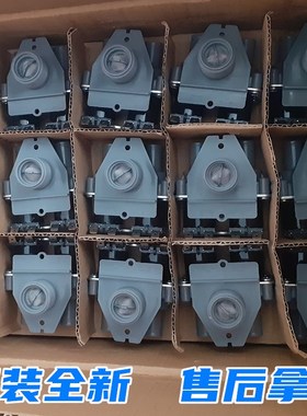 适用伊莱克斯洗衣机进水开关EWT6015SW/EWT7535SS电磁阀FCS-360U