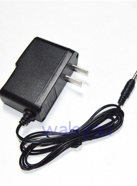 浙江尚为 SW2300 SW2302 SW2301固态手提防爆探照灯 充电器