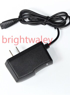 牛王 型号 F15 F20 大功率分体LED头灯 双插充电器 500W大功率