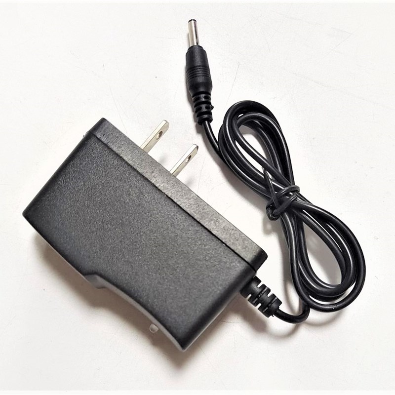 军之光 北京熙捷 XZY2310 JGQ231型班用强光搜索灯充电器 2816