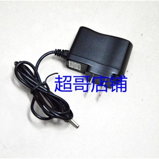 ZJ2210 讯号灯 2120 9170工作灯 充电器 9160 中泰ZJ2350