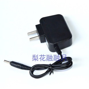 防水锂电头灯 牛王 9818 7803 充电器 6801