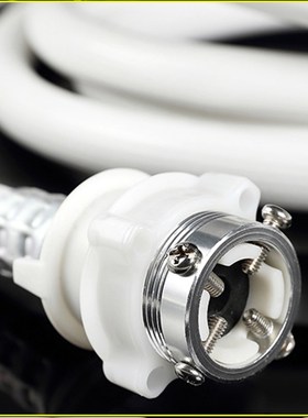 适用于金松JINSONG XQB80-E8280全自动洗衣机进水上水管配件排水