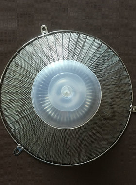 普田抽油烟机168-YA/178-SA CXW-158-SA过滤网外网内网油杯套装