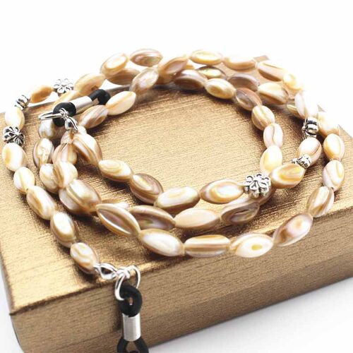 眼镜挂链眼镜链眼镜挂绳