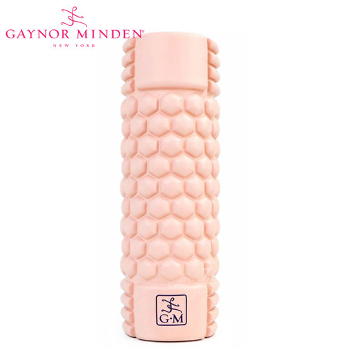 按摩滚轴GM美体瘦腿瘦身健美