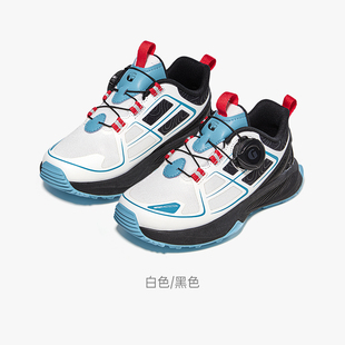 寶寶鞋 男女嬰幼兒小童鞋 2025年春季 學(xué)步鞋 GY1718 新款 基諾浦機(jī)能鞋