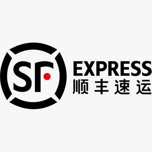 改发顺丰快递差价