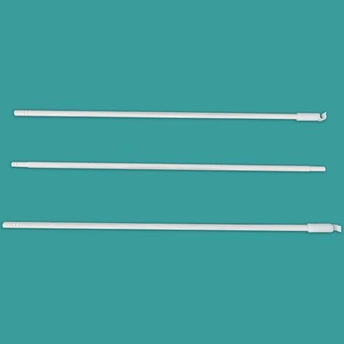 齐飞风扇支架本店单配尺寸只供