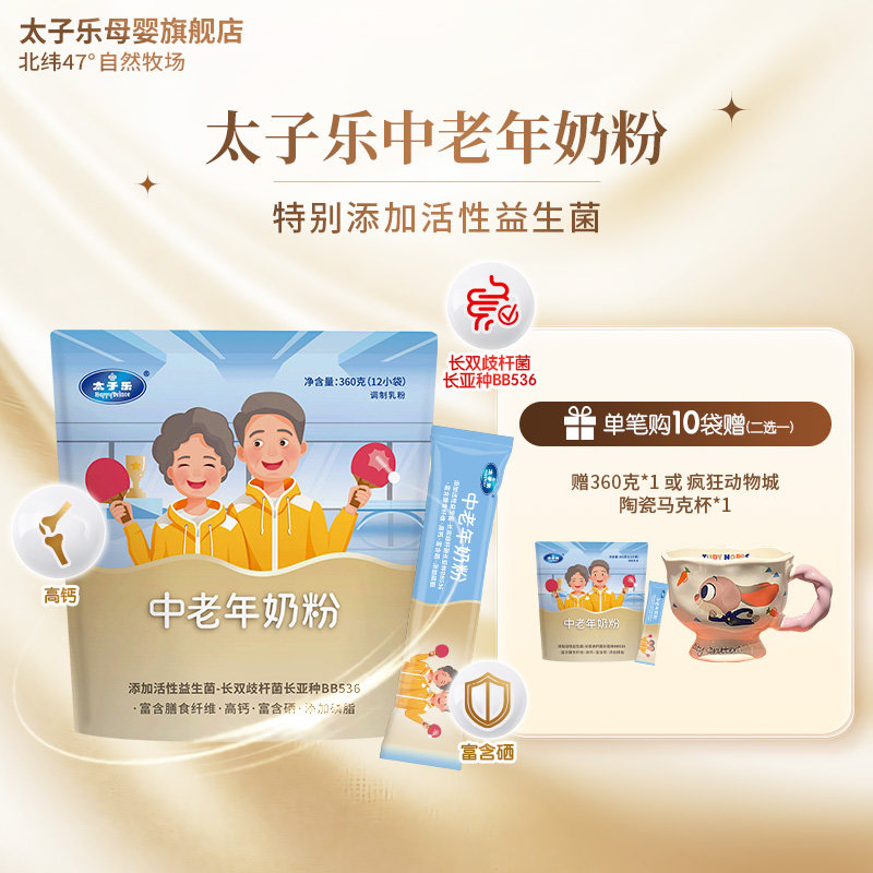 ����10��1��̫�����̷��������̷�360g*1��24Сʱ��ţ��Ʒ����Ӫ 84.2Ԫ