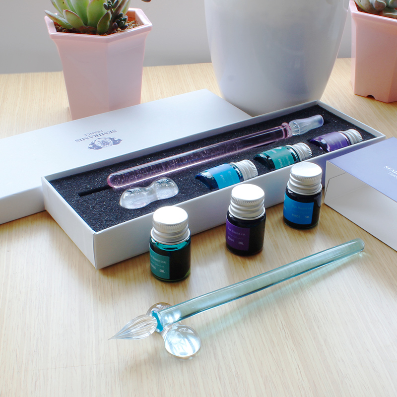 Semiramis�ֹ�����ˮ���ʸ���Ψ��������ѧ����Ůպˮ����в�ī��ɫ�� ���īˮ���װպˮ�� ����