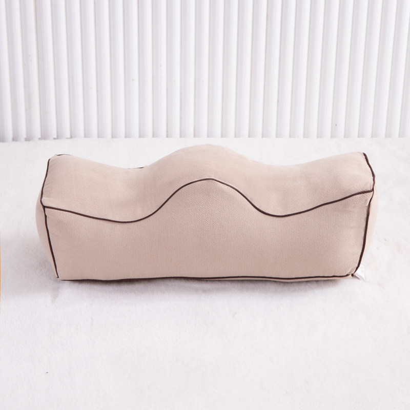 C. 눈송이 벨벳리넨, A. 55cmx17cmx17cm
