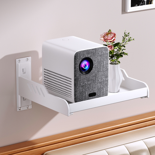 爱普惠投影仪支架免打孔