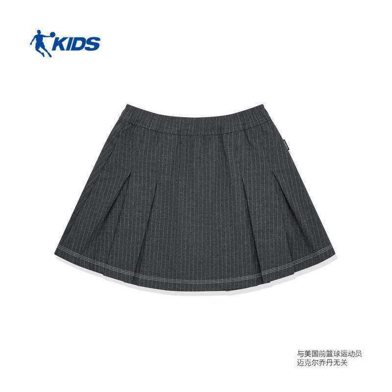 商场同款保证正品