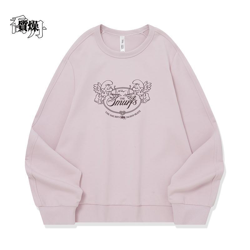 商场同款保证正品