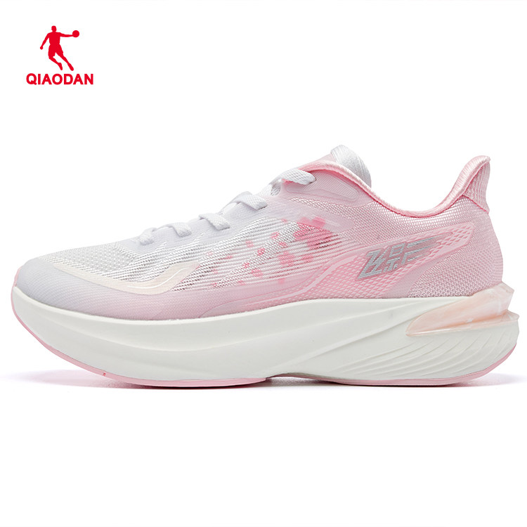 网面5.0新款竞速轻便透气