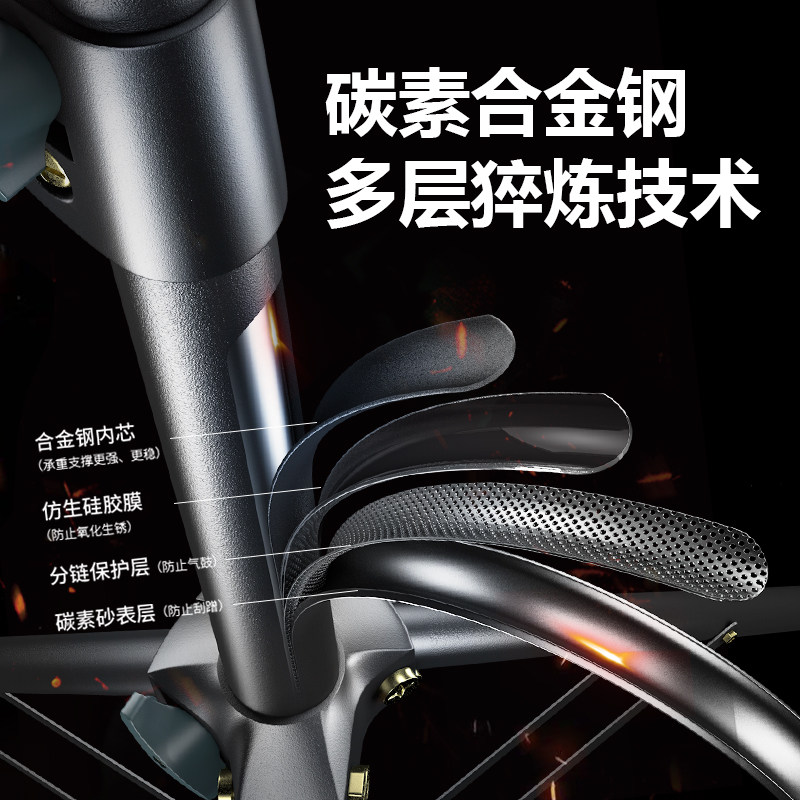 [22인치 대구경] 필라이트 휴대폰 생방송 브래킷 셀카 사진 링 라이트 미용 회춘 인터넷 연예인 DOUYIN 인공물 실내 사진 촬영 조명 앵커 특수 마이크론 조명