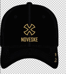 N4 主题订制产品 欢迎咨询