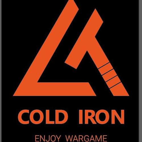 司骏 澄海ATM 激趣 hk416 配件大全