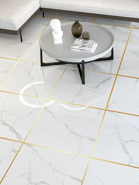 Товары от 玖扬旗舰店