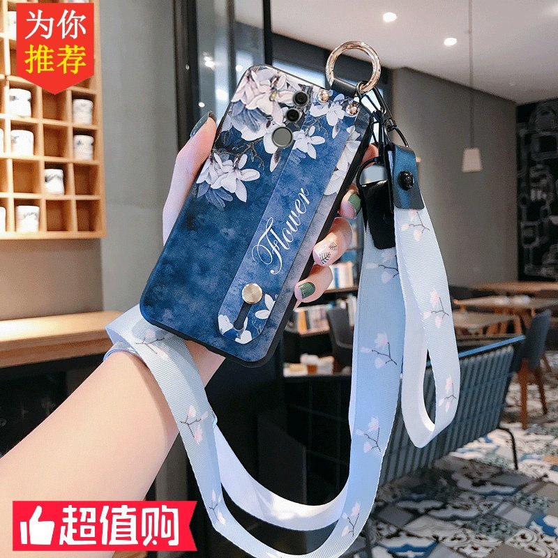 网友分享在meiguo.com的图片