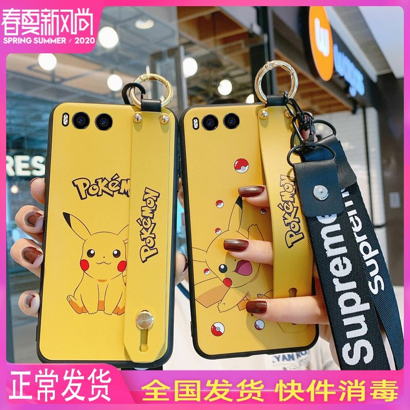 网友分享在meiguo.com的图片