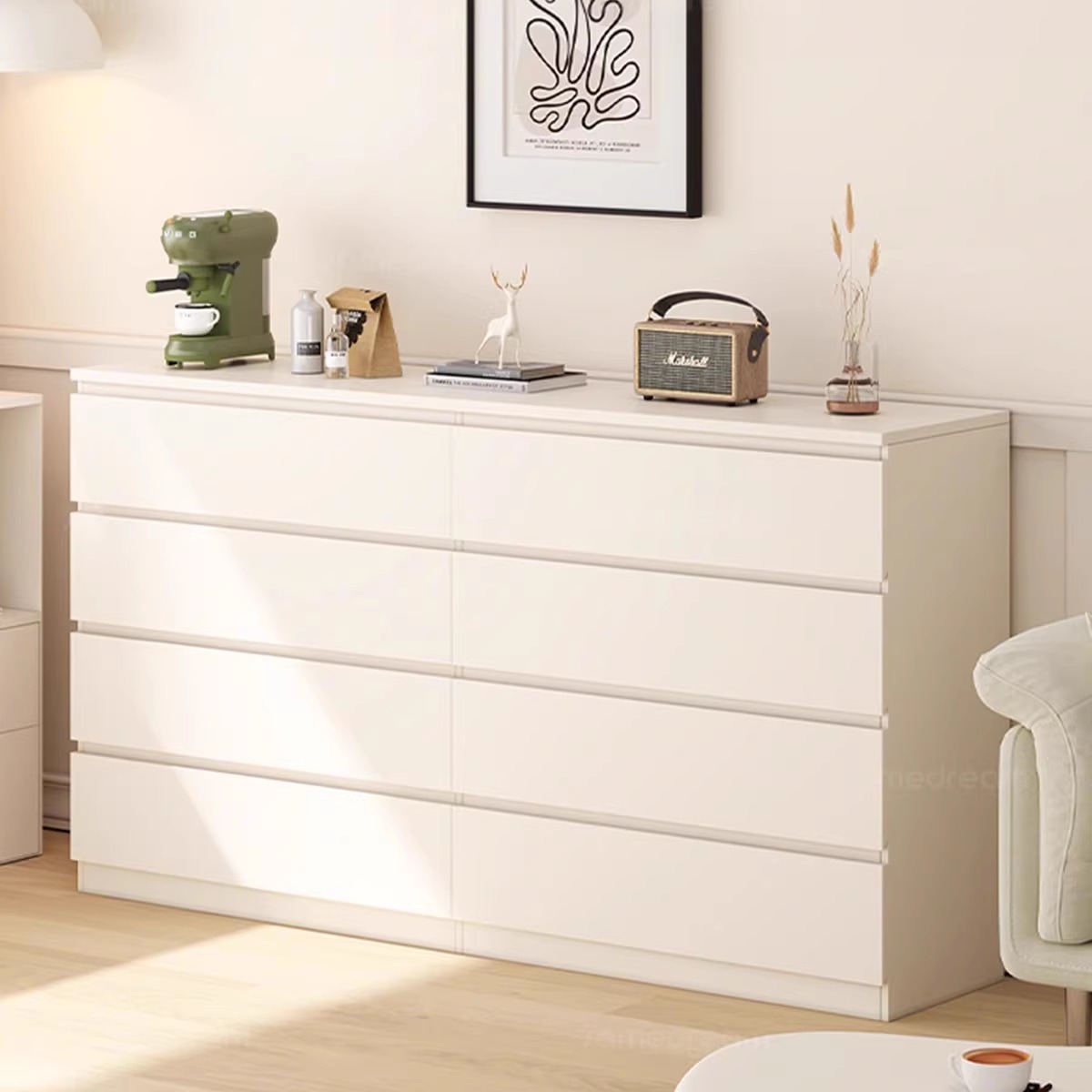 顺丰快递送货上门包安装