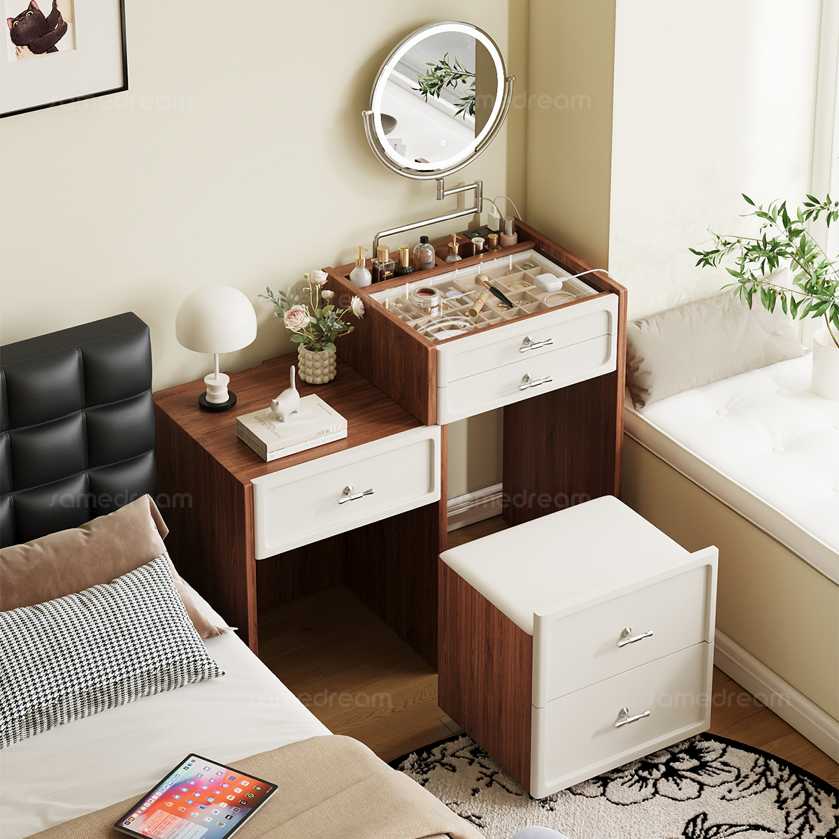 整装发货顺丰发货送货上门