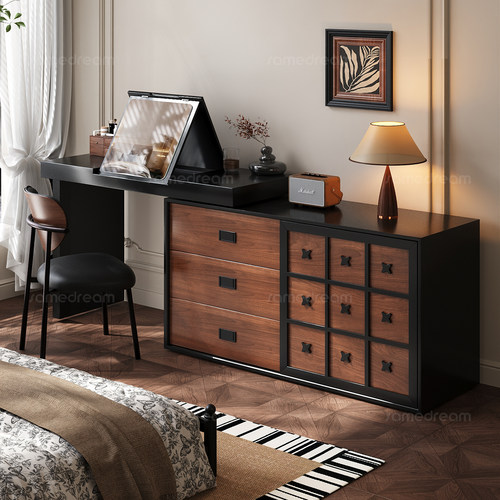 顺丰快递送货上门包安装