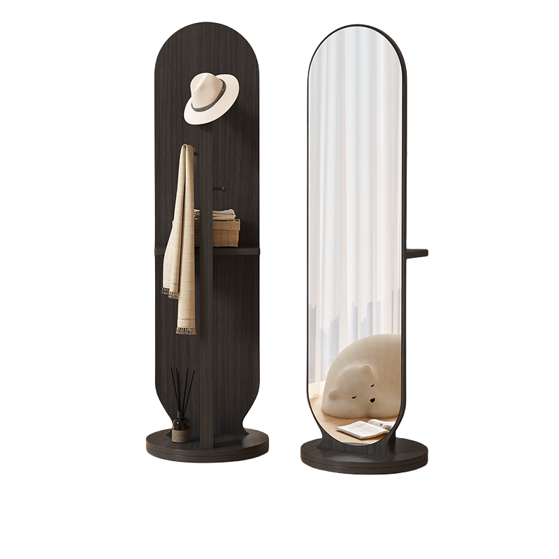 ���� ��ת���¾� ȫ����ؾ� ��ñ��һ�� ���¾�167.45Ԫ