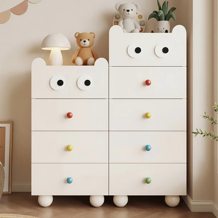 顺丰快递送货上门包安装