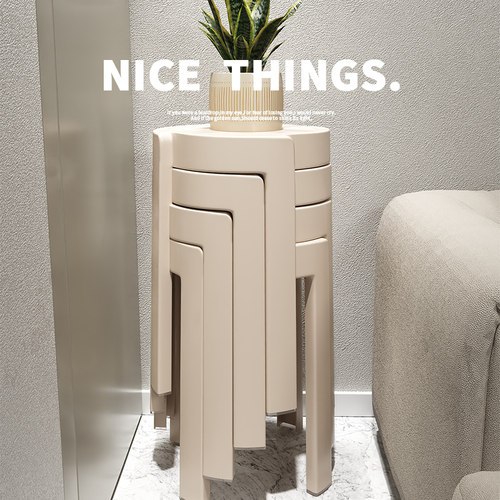 【热销爆款】凳子界的天花板