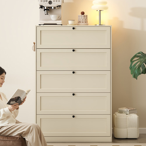 顺丰快递送货上门包安装