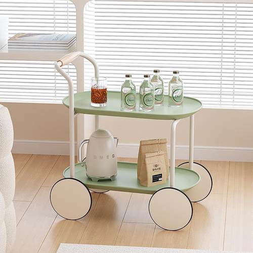 SAMEDREAM移动小推车环保材质