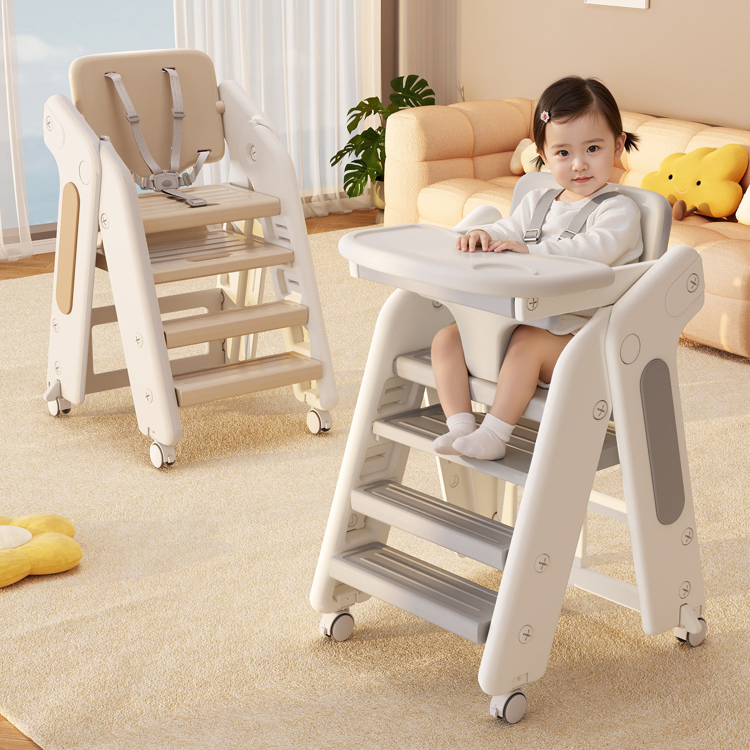 �ۻ��㣺�����ӿ����๦�ܳɳ�����-�������ȫ���� �๦�ܱ������ο��۵���ͯ�ɳ��� 269.37Ԫ(������)