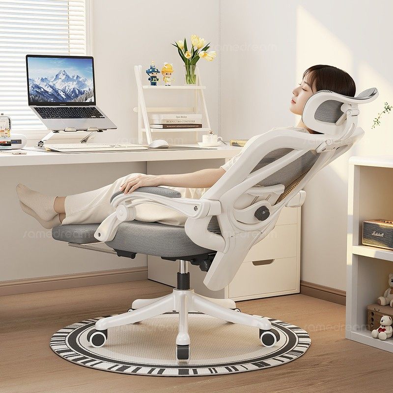 �ۻ��㣺������ڿ��+���ɵ�������+3dͷ��+�������桿 ������ �������ɷ��� ���������������λ������幤ѧ�� 212.44Ԫ(������)