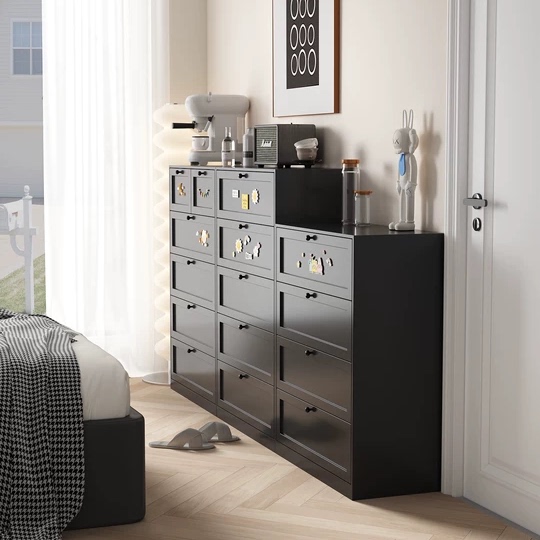 顺丰快递送货上门包安装