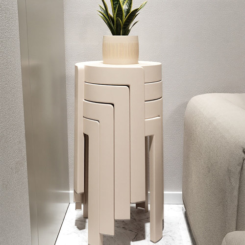 【央妈推荐】凳子界的天花板