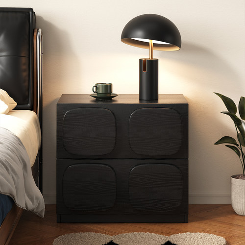 三梦大师系列高品质实木家具代表