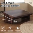 办公室脚踏神器桌下脚踏板儿童搁脚放腿踩脚凳搭腿踏板垫脚凳脚蹬