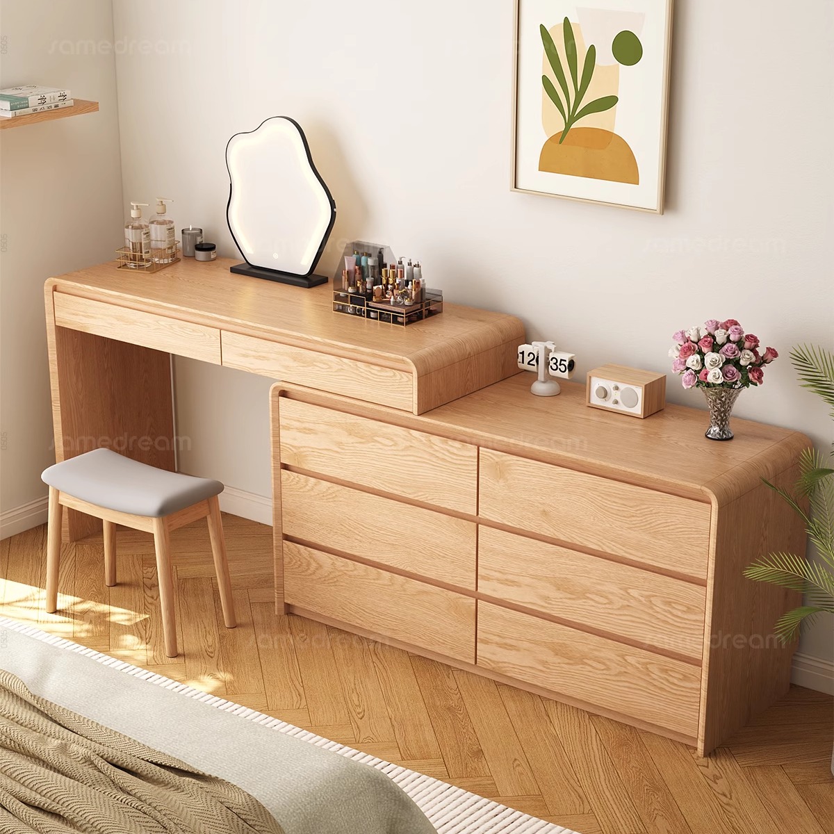 顺丰送货上门，包安装