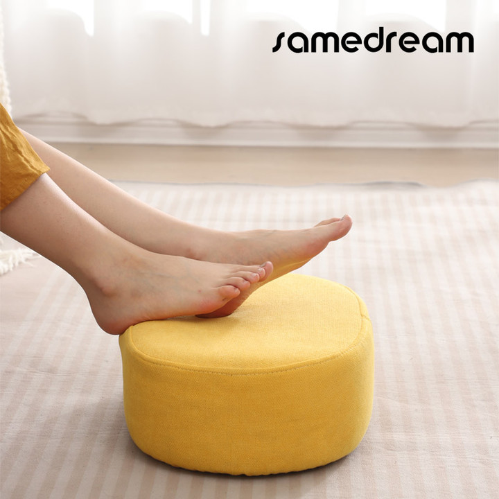 samedream家用矮凳脚踏