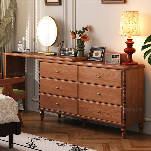 整柜100%橡胶木顺丰送货上门