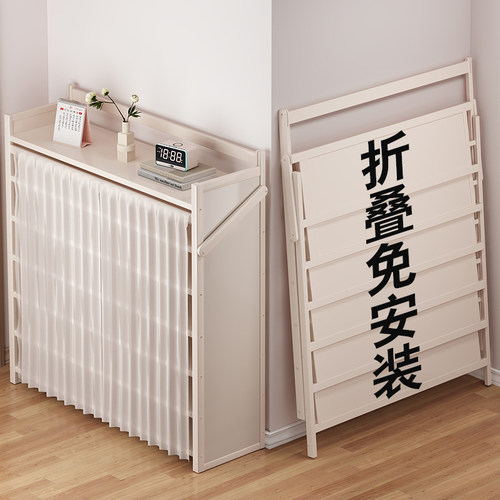 免安装鞋柜门口家用室内出租屋用