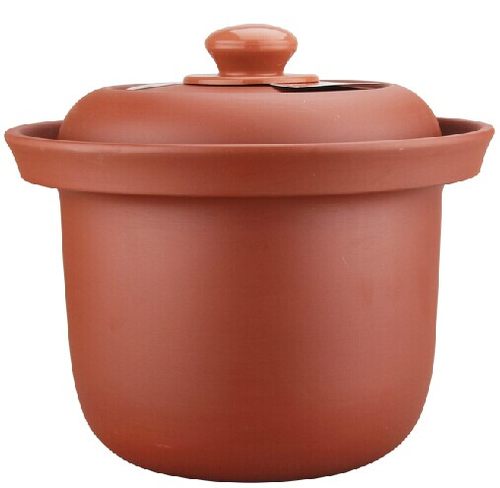 苏泊尔dg40yc806-26陶瓷内胆