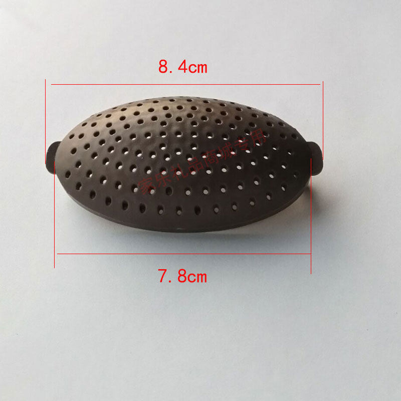 皇威 足浴盆器 洗脚盆H-205C 203B 04D 205B 05B 过滤网过滤罩片