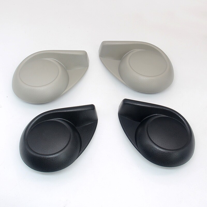 适配11-19款新阳光玛驰座椅靠背调节柄拉手座椅调节手柄调整扳手