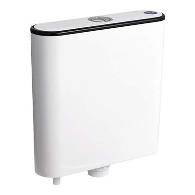 冲水箱厕所家用便器蹲坑