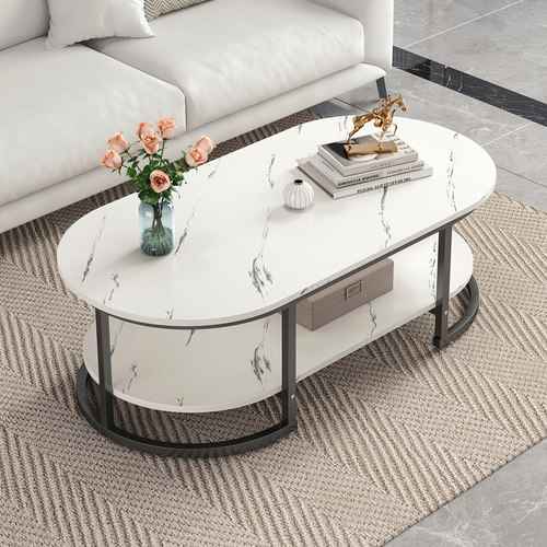 茶几简约现代客厅家用小户型